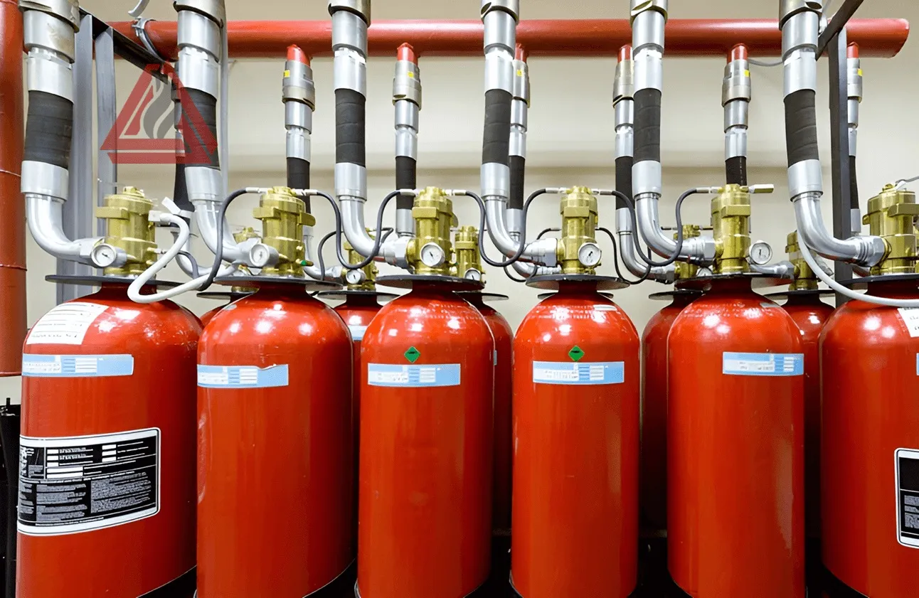 صورة المقال