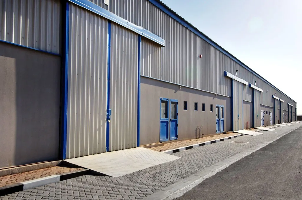 صورة المقال